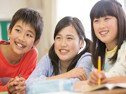 ハッピーテラス浜松教室