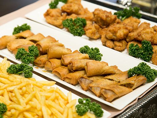 臨海ホテル　北店（臨海ホテルグループ／株式会社 山一）