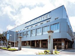 臨海ホテル　北店（臨海ホテルグループ／株式会社 山一）