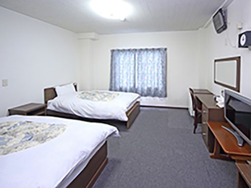 臨海ホテル　石津店（臨海ホテルグループ／株式会社 山一）