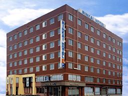 臨海ホテル　石津店（臨海ホテルグループ／株式会社 山一）