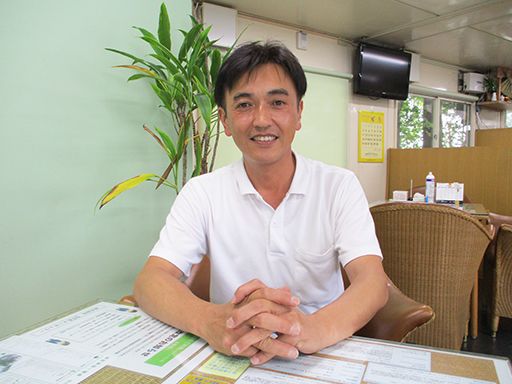 株式会社ＳＴＫ