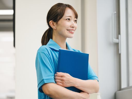 チャオハウス青葉台／ 栗ケ沢 ／栗ケ沢第2／根木内