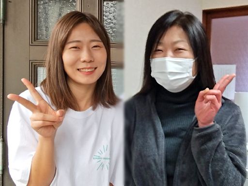 NPO法人すだちサポート　児童自立援助ホーム　かのん