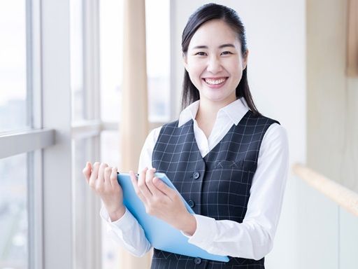 株式会社　ニックス