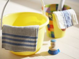 株式会社八幸産業　■建物管理業