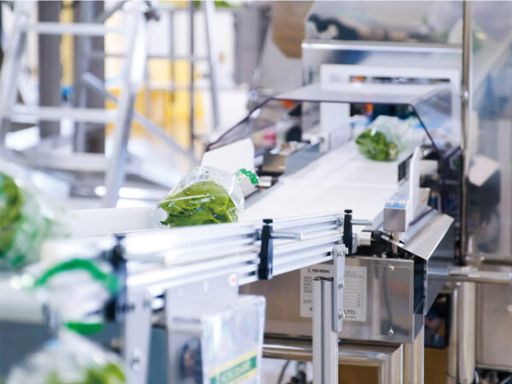 東三温室園芸農業協同組合