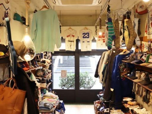 株式会社Gwynn（グウィン）