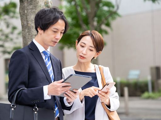 株式会社エスケー住建　千葉支店