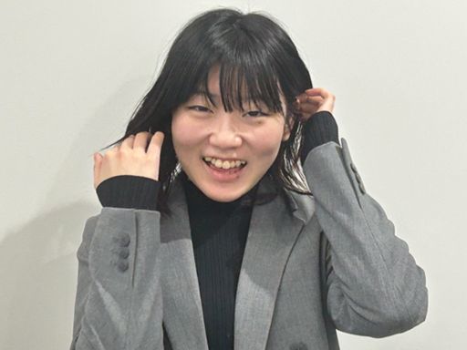 株式会社スマイルハートライフ