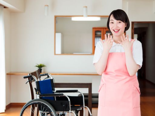 株式会社クリエイト　派遣・紹介事業部