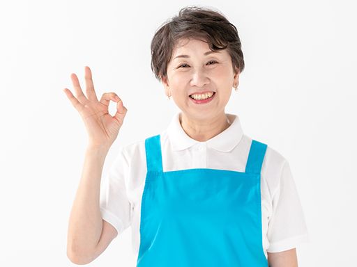 株式会社クリエイト　派遣・紹介事業部