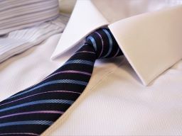 株式会社ローヤルクリーニングセンター