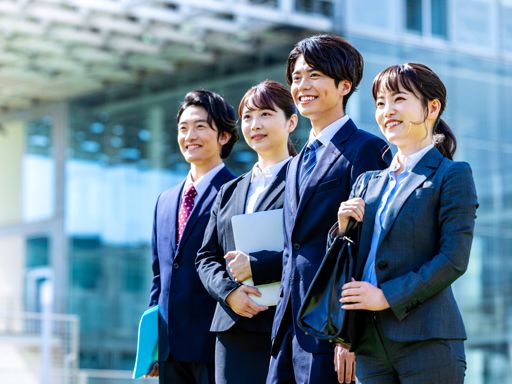 株式会社エスケー住建　桶川支店