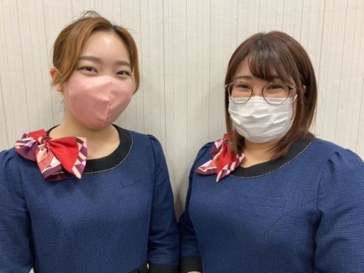 株式会社　近未来ワールド　ボートレースチケットショップ岩間