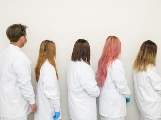 株式会社　フィルド食品