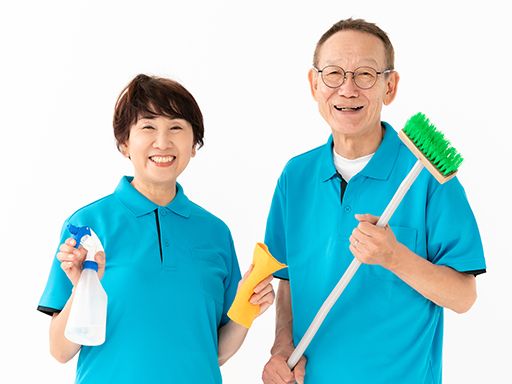 株式会社　東建社