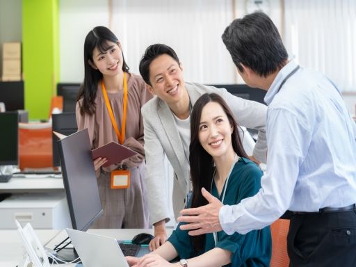 株式会社 カンザキ