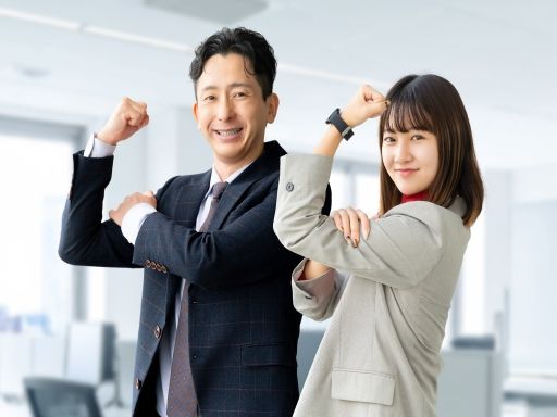 株式会社 カンザキ