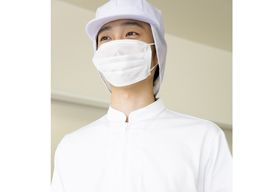 UTエージェント株式会社 つくばAU《JYOP1C》