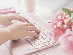 すずき小倉台医院