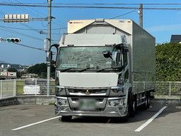 株式会社MITAKEロジ