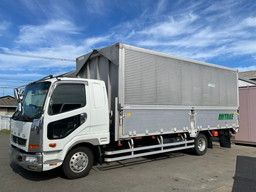 株式会社MITAKEロジ