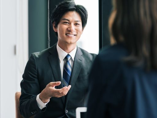 協立建物管理　株式会社