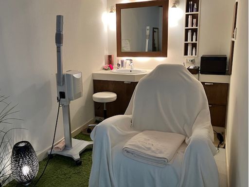 有限会社アルソア亜樹