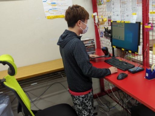 株式会社プリマベーラ　熊谷買取センター