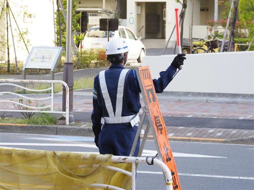株式会社クロテック