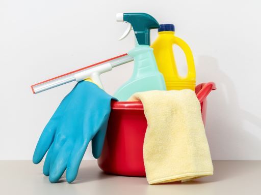 株式会社H.C.K.21