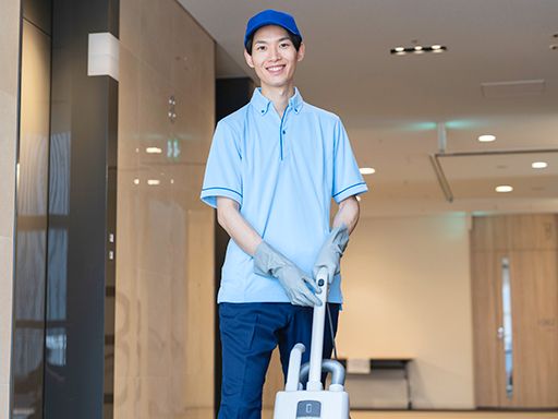 株式会社　エフビーエス