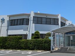 医療法人社団 高原会  原村医院