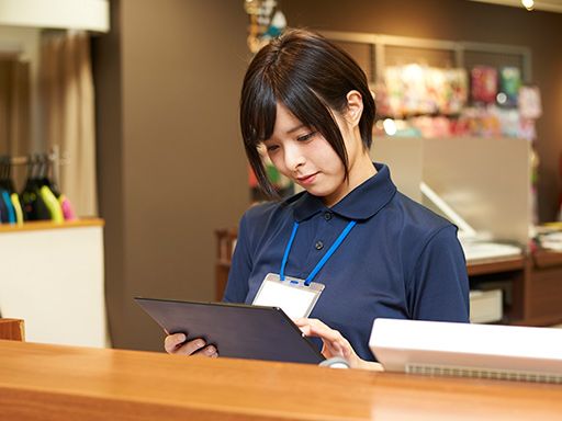 フロンティアコンストラクション＆パートナーズ株式会社