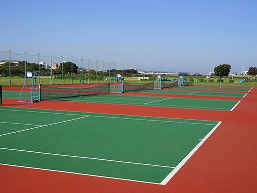 フロンティアコンストラクション＆パートナーズ株式会社