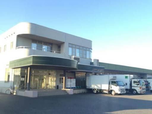 株式会社ダイヤアグリシステム