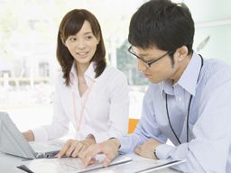 UTエージェント株式会社 京浜AU《Jalp1C》