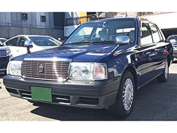 ヤマト交通株式会社