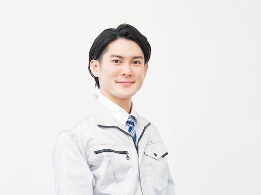 UTエージェント株式会社 京浜AU 《JYAV1C》