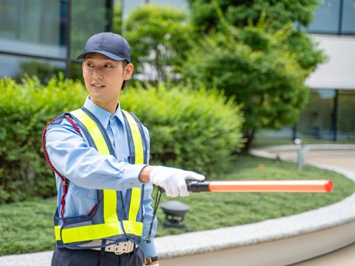 株式会社ラインコネクト