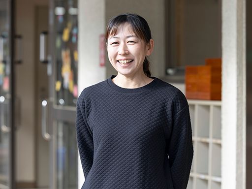 学校法人荻窪学園　ふかみ幼稚園