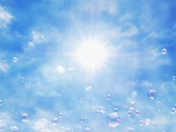 株式会社高千穂