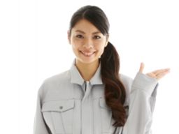 UTエージェント株式会社 京浜AU《JWZR1C》