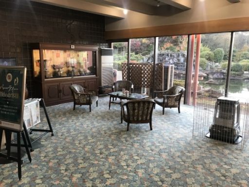 ラインヒルゴルフクラブ