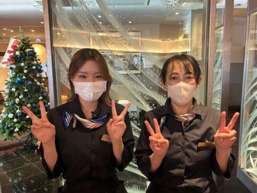 焼肉南大門　離宮　UTSUNOMIYA