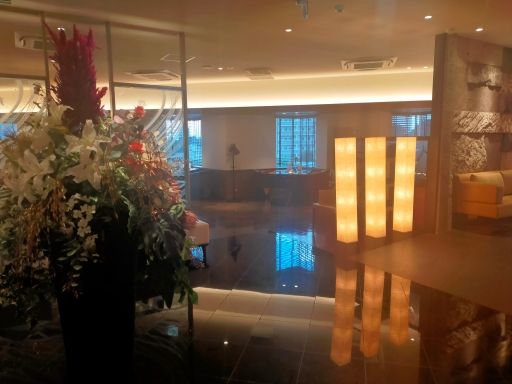 焼肉南大門　離宮　UTSUNOMIYA