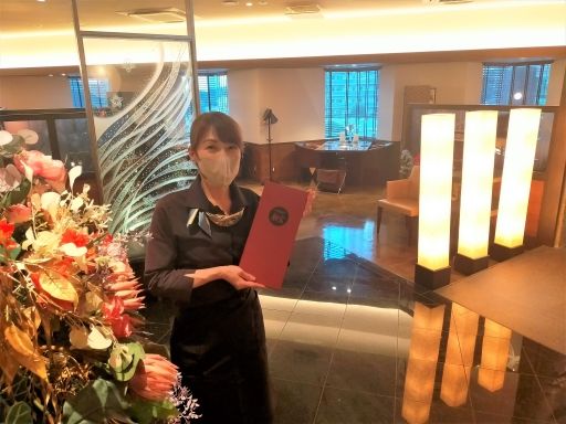 焼肉南大門　離宮　UTSUNOMIYA