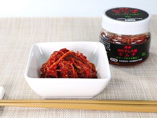 東亜産業　株式会社