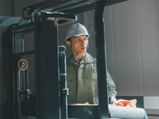 古河電工ビジネス＆ライフサポート株式会社　小山事業所